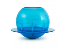 Load image into Gallery viewer, Funkitty™ Fishbowl Cat Feeder Toy

