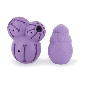 Busy Buddy Chamomile-Scented Calming Toys