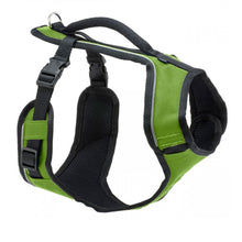Load image into Gallery viewer, EasySport™ Harness

