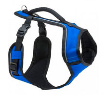 Load image into Gallery viewer, EasySport™ Harness
