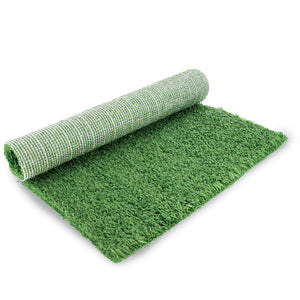 Pet Loo Replacement Grass