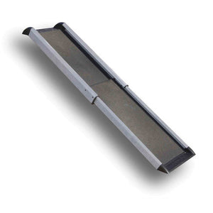 Smart Ramp