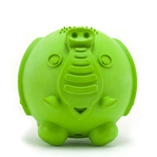 Load image into Gallery viewer, Busy Buddy Elephunk
