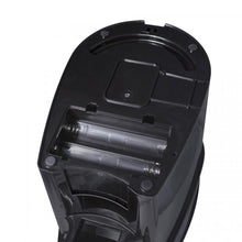 Load image into Gallery viewer, Healthy Pet Simply Feed™ Programmable Digital Pet Feeder
