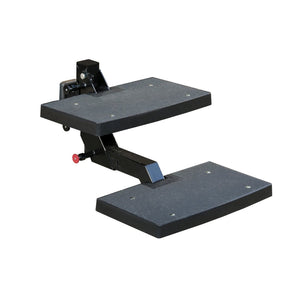 PUPSTEP HitchSTEP