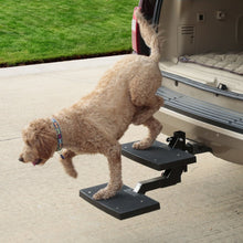 Load image into Gallery viewer, PUPSTEP HitchSTEP
