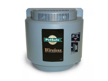 Load image into Gallery viewer, Extra Wireless Fence Transmitter
