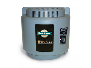 Extra Wireless Fence Transmitter