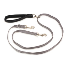 Load image into Gallery viewer, Anti-Pull Dog Lead
