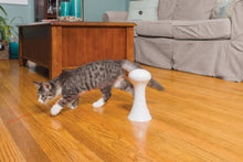 Load image into Gallery viewer, Multi-Laser Toy
