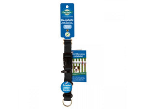 KeepSafe Break-Away Collar