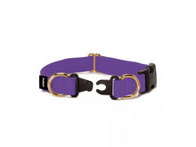 Load image into Gallery viewer, KeepSafe Break-Away Collar
