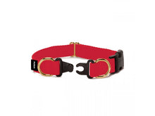Load image into Gallery viewer, KeepSafe Break-Away Collar
