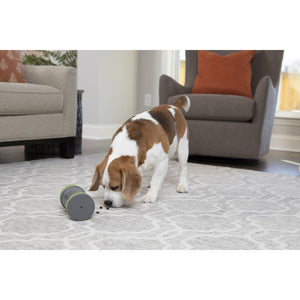 Kibble Chase™ Roaming Treat Dispenser