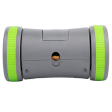Load image into Gallery viewer, Kibble Chase™ Roaming Treat Dispenser
