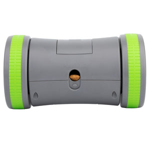 Kibble Chase™ Roaming Treat Dispenser