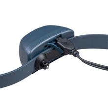 Load image into Gallery viewer, Lite Rechargeable Bark Collar
