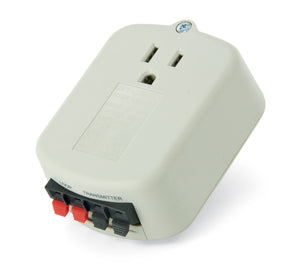 Surge Protector for Pet Fences