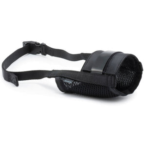 Dog Muzzle