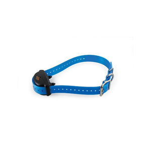 Remote Vibration Trainer Add-A-Dog® Extra Receiver Collar