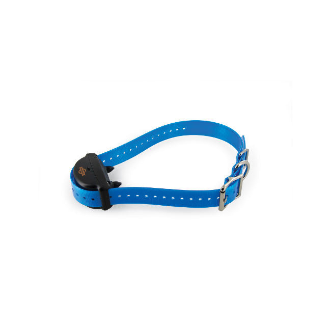 Remote Vibration Trainer PLUS Add-A-Dog® Extra Receiver Collar