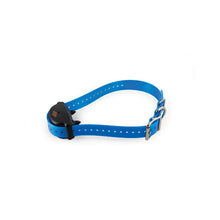 Load image into Gallery viewer, Remote Vibration Trainer PLUS Add-A-Dog® Extra Receiver Collar

