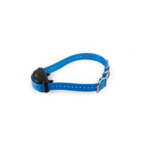 Remote Vibration Trainer PLUS Add-A-Dog® Extra Receiver Collar