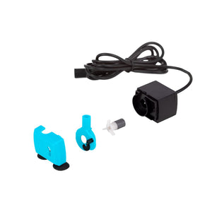 Current Fountain Pump