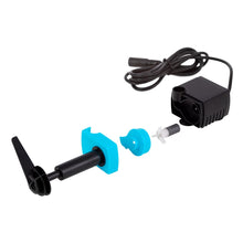 Load image into Gallery viewer, Drinkwell® Platinum® Fountain Replacement Pump

