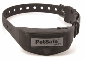 Elite Big Dog Add-A-Dog® Extra Receiver Collar