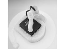 Load image into Gallery viewer, Drinkwell® Ceramic &amp; 360 Stainless Steel Replacement Foam Filters (2-Pack)
