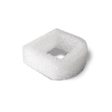 Load image into Gallery viewer, Drinkwell® Ceramic &amp; 360 Stainless Steel Replacement Foam Filters (2-Pack)
