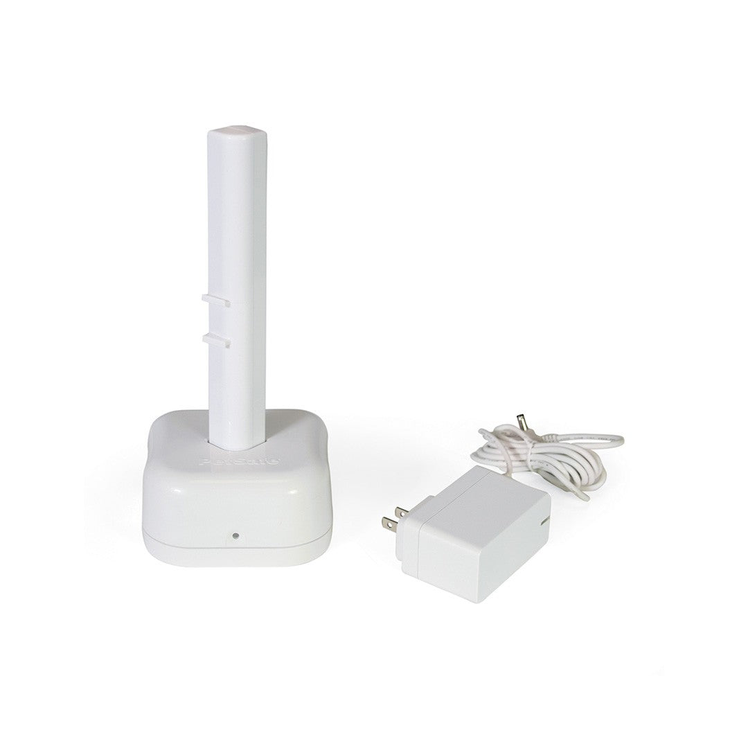 Passport™ Rechargeable Battery