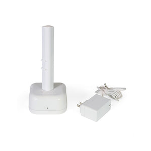 Passport™ Rechargeable Battery