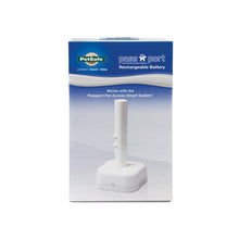 Load image into Gallery viewer, Passport™ Rechargeable Battery
