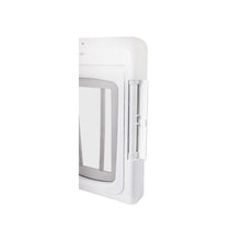 Load image into Gallery viewer, Passport™ Rechargeable Battery
