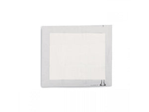 Train 'n Praise Moisture Detection Pee Pad