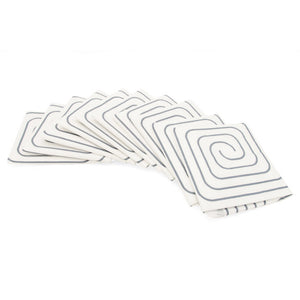 Train 'n Praise Moisture Detection Pee Pad