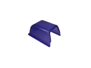 ScoopFree® Privacy Hood