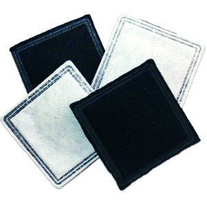 Current Replacement Carbon Filters