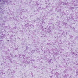 ScoopFree® Litter Box Tray Refill with Lavender Crystals - 1-Pack