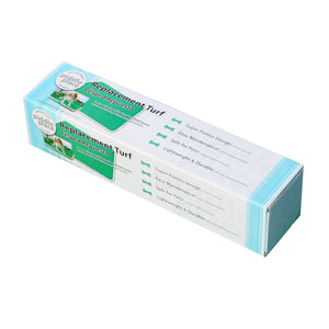 Piddle Place™ Pet Potty Replacement Grass Turf
