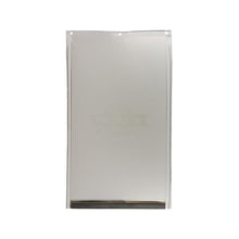 Load image into Gallery viewer, Freedom® Replacement Flap
