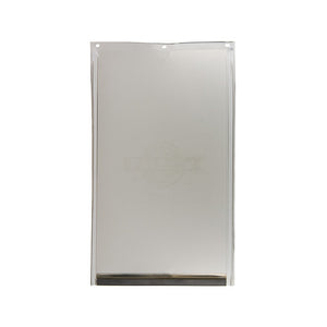Freedom® Replacement Flap