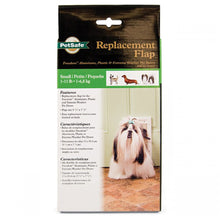 Load image into Gallery viewer, Freedom® Replacement Flap
