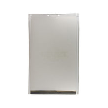 Load image into Gallery viewer, Freedom® Replacement Flap

