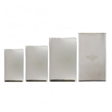 Load image into Gallery viewer, Freedom® Replacement Flap
