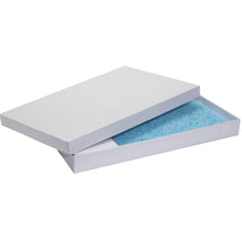 Load image into Gallery viewer, ScoopFree® Replacement Blue Crystal Litter Tray - 1-Pack
