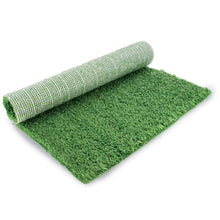 Load image into Gallery viewer, Pet Loo Replacement Grass
