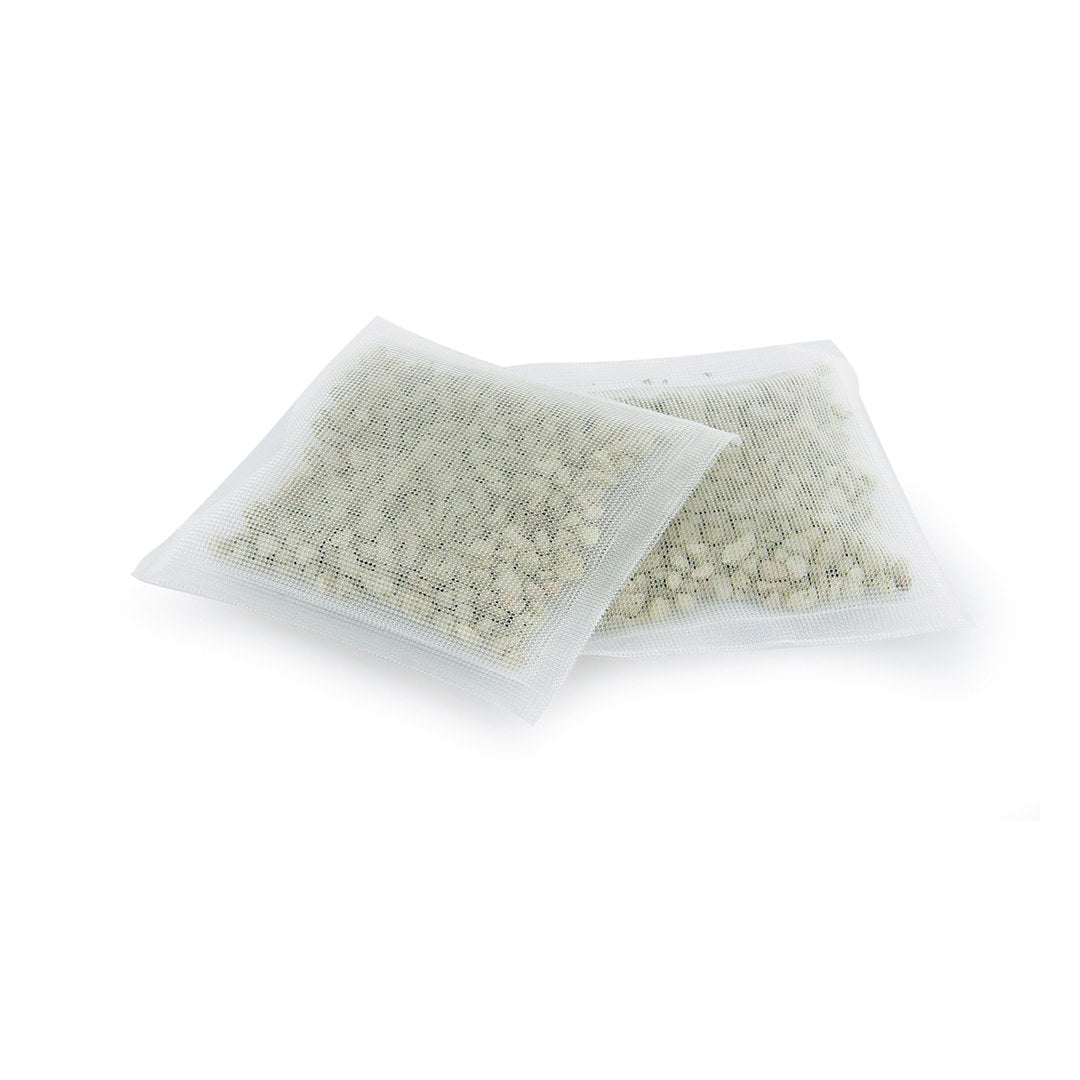 Lawn Protector™ Urine Neutralizer